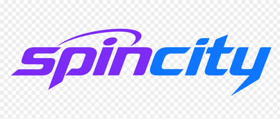 SpinCity